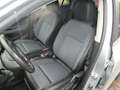 Opel Mokka Innovation  4x4 Silber - thumbnail 7