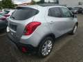 Opel Mokka Innovation  4x4 Silber - thumbnail 3