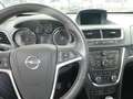 Opel Mokka Innovation  4x4 Silber - thumbnail 6