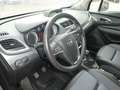 Opel Mokka Innovation  4x4 Silber - thumbnail 5
