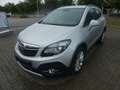 Opel Mokka Innovation  4x4 Silber - thumbnail 1