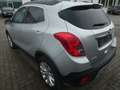 Opel Mokka Innovation  4x4 Silber - thumbnail 4