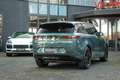 Land Rover Range Rover Sport LANDROVER D350 FIRST EDITION MULTIMEDIA+MASSAGE+HE Groen - thumbnail 2