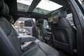 Land Rover Range Rover Sport LANDROVER D350 FIRST EDITION MULTIMEDIA+MASSAGE+HE Groen - thumbnail 5