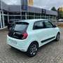 Renault Twingo 1.0 Limited Klima*Radio Groen - thumbnail 6
