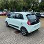 Renault Twingo 1.0 Limited Klima*Radio Green - thumbnail 8