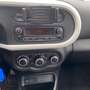 Renault Twingo 1.0 Limited Klima*Radio Groen - thumbnail 13
