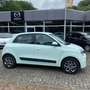 Renault Twingo 1.0 Limited Klima*Radio Green - thumbnail 5