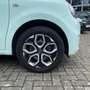 Renault Twingo 1.0 Limited Klima*Radio Groen - thumbnail 4