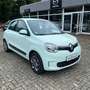 Renault Twingo 1.0 Limited Klima*Radio Green - thumbnail 3