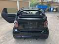 smart forTwo Brabus Cabrio LED Navi Leder Noir - thumbnail 12