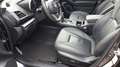 Subaru XV 2,0ie Platinum Lineartronic Gri - thumbnail 9