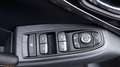 Subaru XV 2,0ie Platinum Lineartronic Grau - thumbnail 8