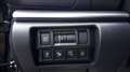 Subaru XV 2,0ie Platinum Lineartronic Šedá - thumbnail 10