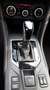 Subaru XV 2,0ie Platinum Lineartronic Grijs - thumbnail 15