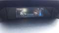 Subaru XV 2,0ie Platinum Lineartronic Grau - thumbnail 13