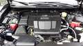 Subaru XV 2,0ie Platinum Lineartronic Grijs - thumbnail 19