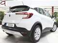 Renault Captur TCe Intens 74kW GLP Blanc - thumbnail 3