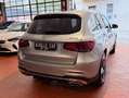 Mercedes-Benz GLC 220 d Premium 4matic auto *PREZZO REALE* Argento - thumbnail 5