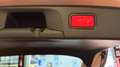 Mercedes-Benz GLC 220 d Premium 4matic auto *PREZZO REALE* Argento - thumbnail 9