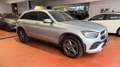 Mercedes-Benz GLC 220 d Premium 4matic auto *PREZZO REALE* Argento - thumbnail 4