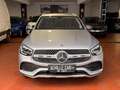 Mercedes-Benz GLC 220 d Premium 4matic auto *PREZZO REALE* Argento - thumbnail 2