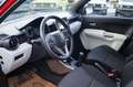 Suzuki Ignis 1,2 DualJet Hybrid Allgrip Flash Rot - thumbnail 9