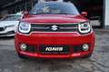 Suzuki Ignis 1,2 DualJet Hybrid Allgrip Flash Rouge - thumbnail 2