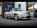 Bentley Azure AUTOUS IMPORTBENTLEY SERVICE Gris - thumbnail 6