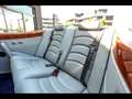 Bentley Azure AUTOUS IMPORTBENTLEY SERVICE Gris - thumbnail 15