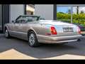 Bentley Azure AUTOUS IMPORTBENTLEY SERVICE Gris - thumbnail 3