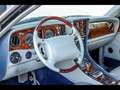 Bentley Azure AUTOUS IMPORTBENTLEY SERVICE Gris - thumbnail 10