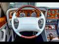 Bentley Azure AUTOUS IMPORTBENTLEY SERVICE Gris - thumbnail 12