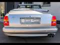 Bentley Azure AUTOUS IMPORTBENTLEY SERVICE Gris - thumbnail 4