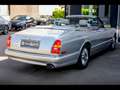 Bentley Azure AUTOUS IMPORTBENTLEY SERVICE Gris - thumbnail 7