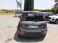 Fiat Panda Panda 1.0 firefly hybrid Sport s Grigio - thumbnail 6
