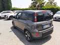 Fiat Panda Panda 1.0 firefly hybrid Sport s Grigio - thumbnail 7