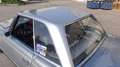 Mercedes-Benz SL 280 Pagoda - Asi Silber - thumbnail 13