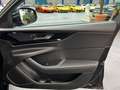 Jaguar XE S  AWD 4x4 *LEDER*PANO*LED*NAVI*ACC*360°CAM* Noir - thumbnail 30