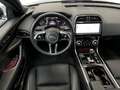 Jaguar XE S  AWD 4x4 *LEDER*PANO*LED*NAVI*ACC*360°CAM* Noir - thumbnail 11