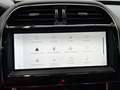 Jaguar XE S  AWD 4x4 *LEDER*PANO*LED*NAVI*ACC*360°CAM* Noir - thumbnail 27
