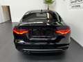 Jaguar XE S  AWD 4x4 *LEDER*PANO*LED*NAVI*ACC*360°CAM* Noir - thumbnail 7