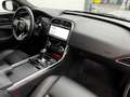 Jaguar XE S  AWD 4x4 *LEDER*PANO*LED*NAVI*ACC*360°CAM* Noir - thumbnail 14