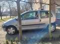 Renault Twingo Twingo 1.2-16V Privilège Grijs - thumbnail 2