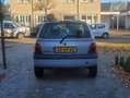 Renault Twingo Twingo 1.2-16V Privilège Grijs - thumbnail 6