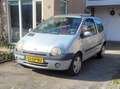 Renault Twingo Twingo 1.2-16V Privilège Grijs - thumbnail 4