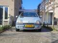 Renault Twingo Twingo 1.2-16V Privilège Grijs - thumbnail 5