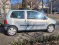 Renault Twingo Twingo 1.2-16V Privilège Grijs - thumbnail 3