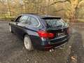 BMW 328 328i Cuir Cognac Xénon Toit Grand GPS Pdc Euro5 Bleu - thumbnail 5