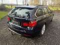 BMW 328 328i Cuir Cognac Xénon Toit Grand GPS Pdc Euro5 Bleu - thumbnail 7
